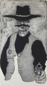 Image description is not available for DU1967.75